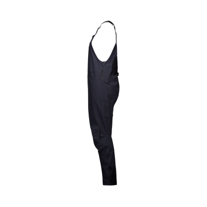 Salopette POC MOTION DUNGAREE Femme Noir