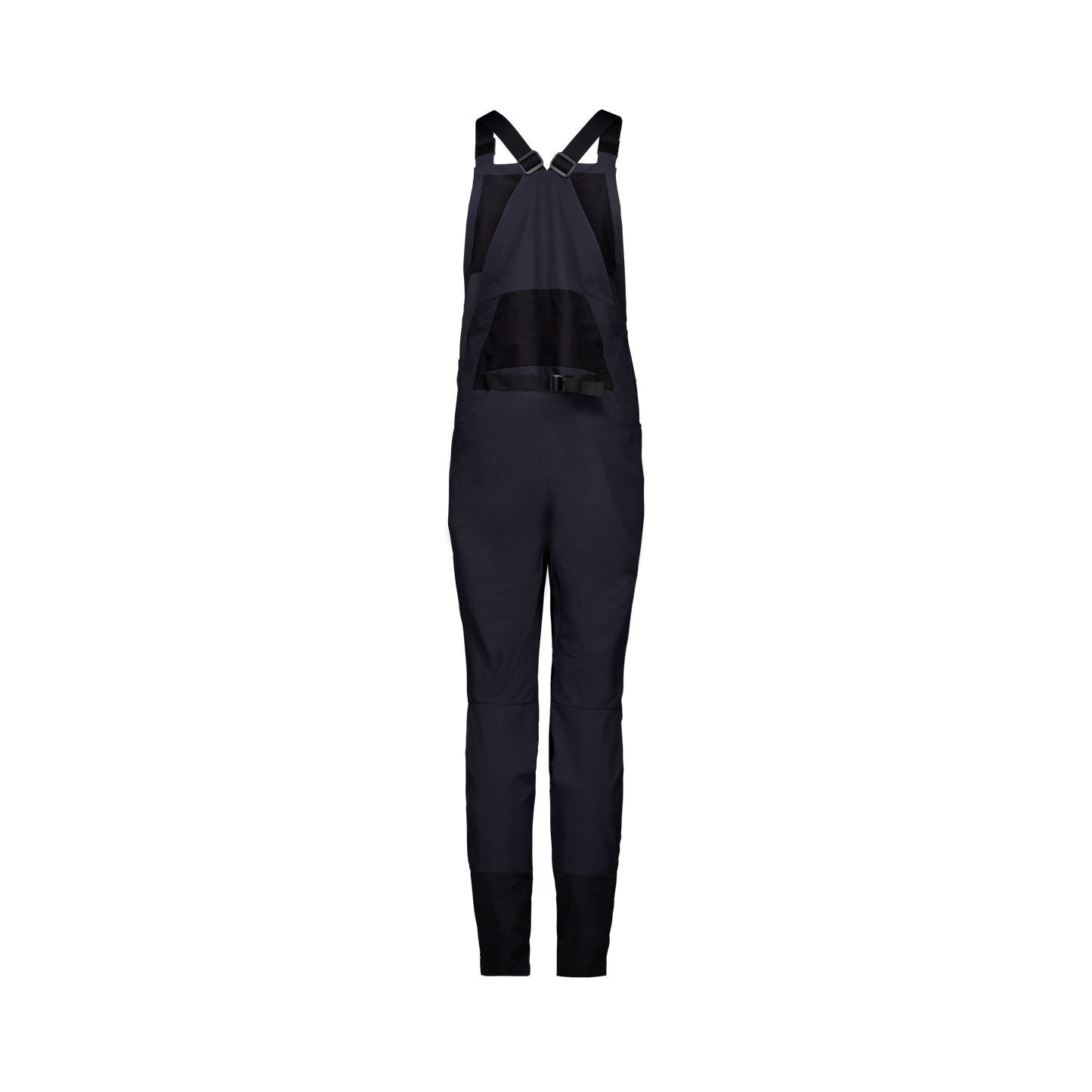 Salopette POC MOTION DUNGAREE Femme Noir