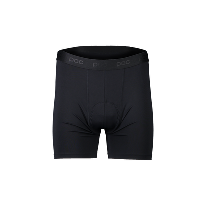 Sous-Short POC RE-CYCLE Zwart