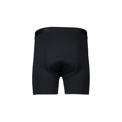 Sous-Short POC RE-CYCLE Zwart