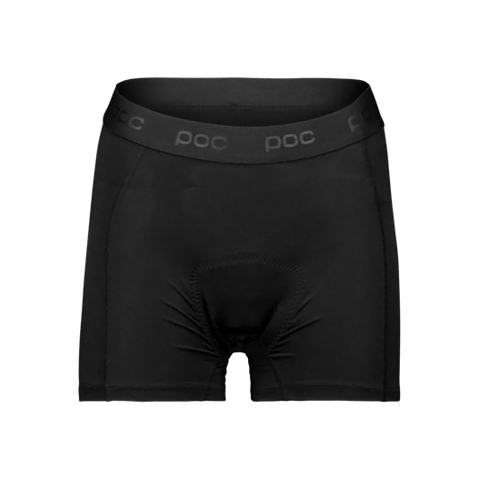 Sous-Short POC RE-CYCLE Femme Noir