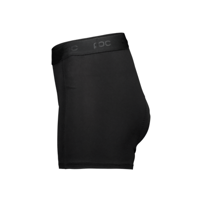 Sous-Short POC RE-CYCLE Dames Zwart