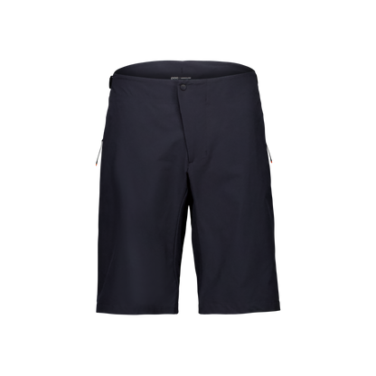 Short POC MOTION AIR Zwart