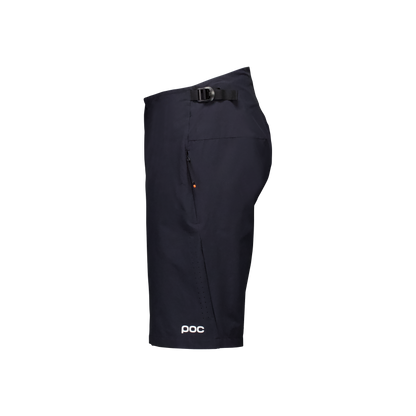 Short POC MOTION AIR Zwart