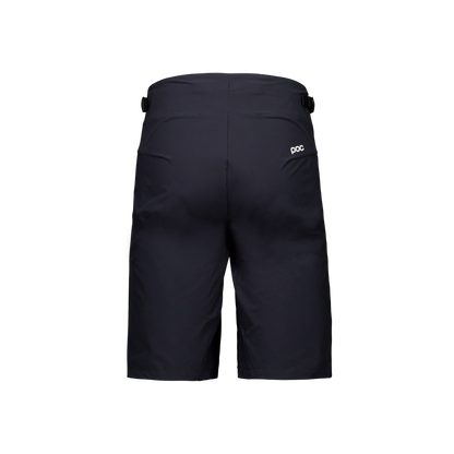 Short POC MOTION AIR Zwart