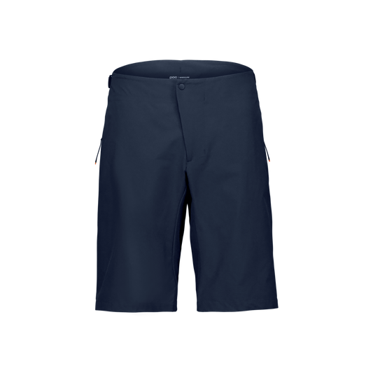 POC MOTION AIR Korte Broek Navy