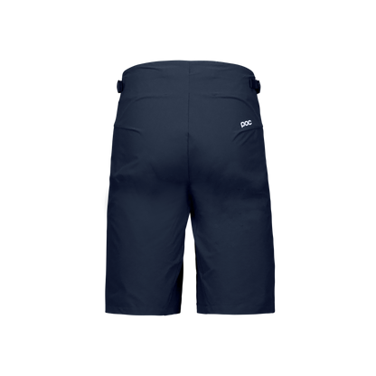 Short POC MOTION AIR Marine