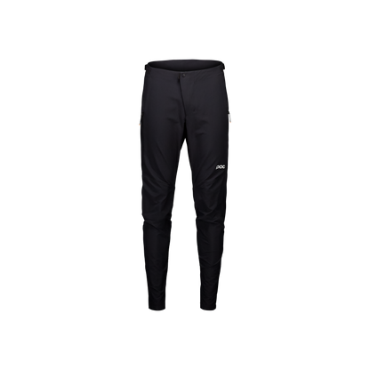 Broek POC MOTION Zwart