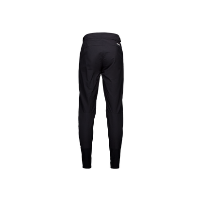 Broek POC MOTION Zwart