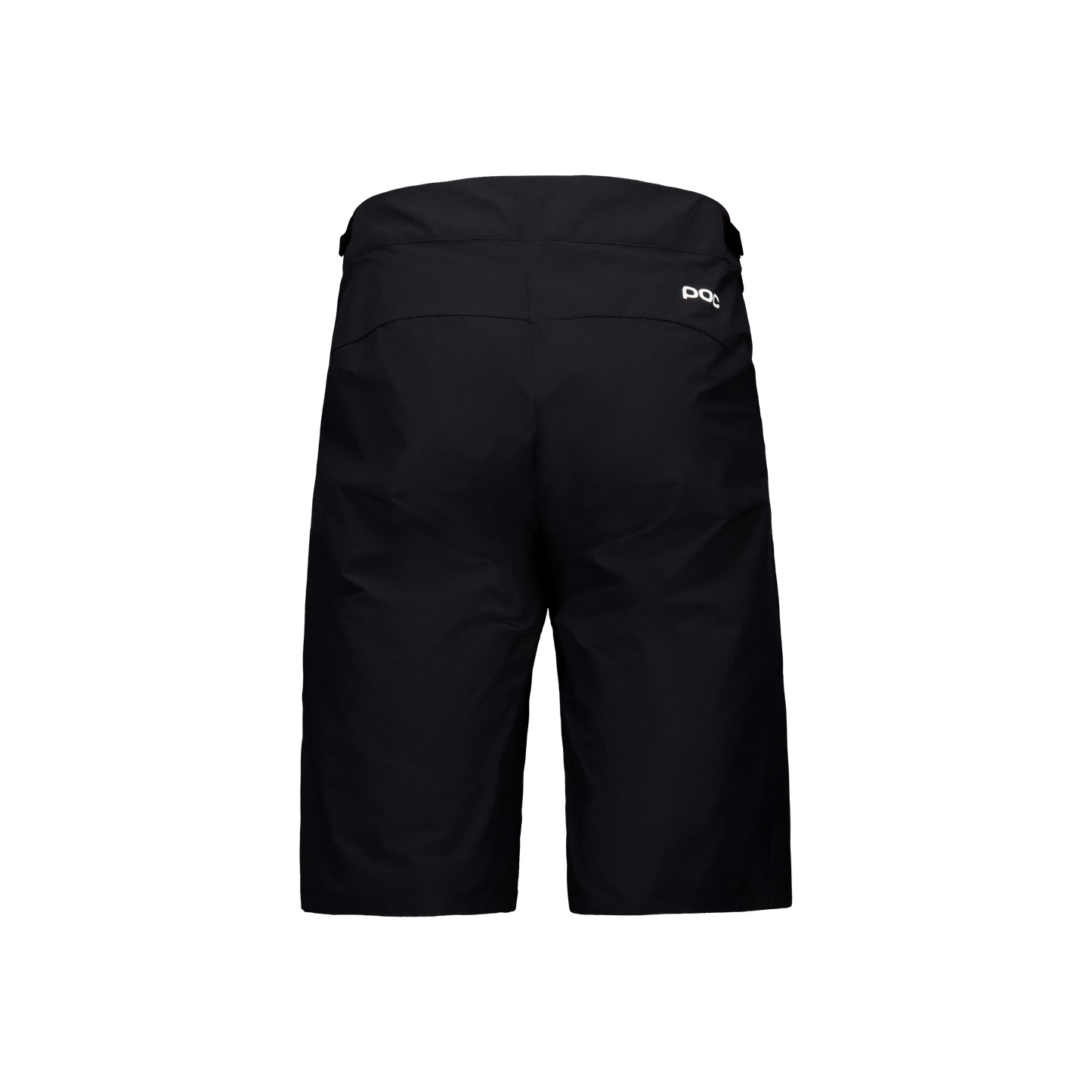 Short POC MOTION Noir