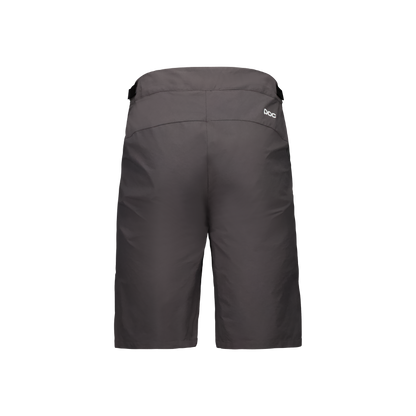 Short POC MOTION Gris