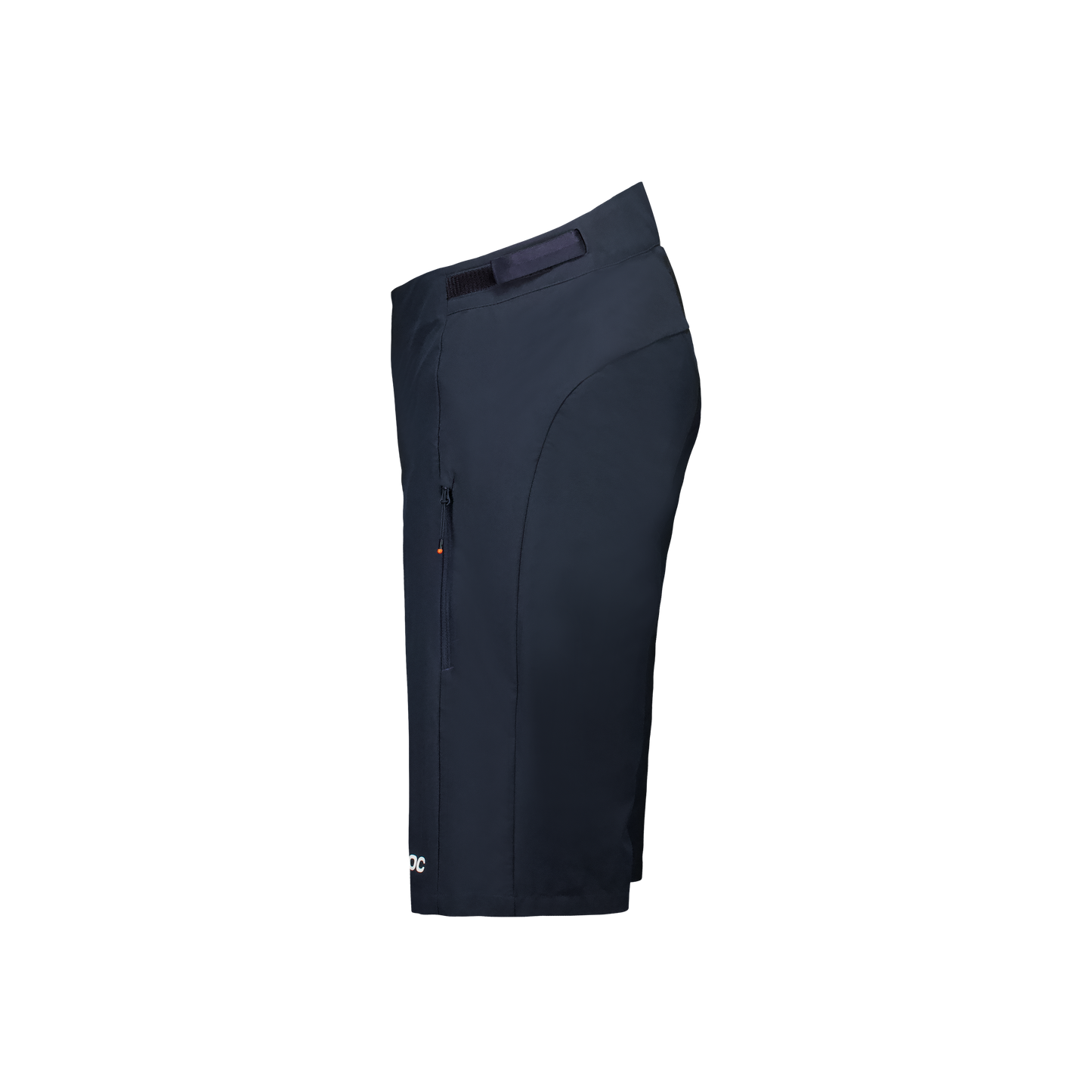 Short POC MOTION Marine