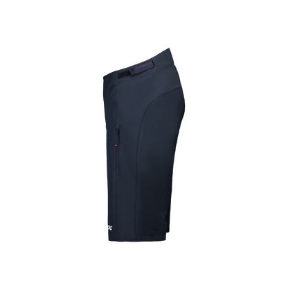 Short POC MOTION Marine