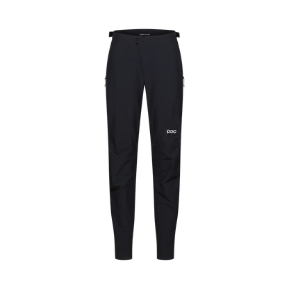 POC MOTION Broek Dames Zwart