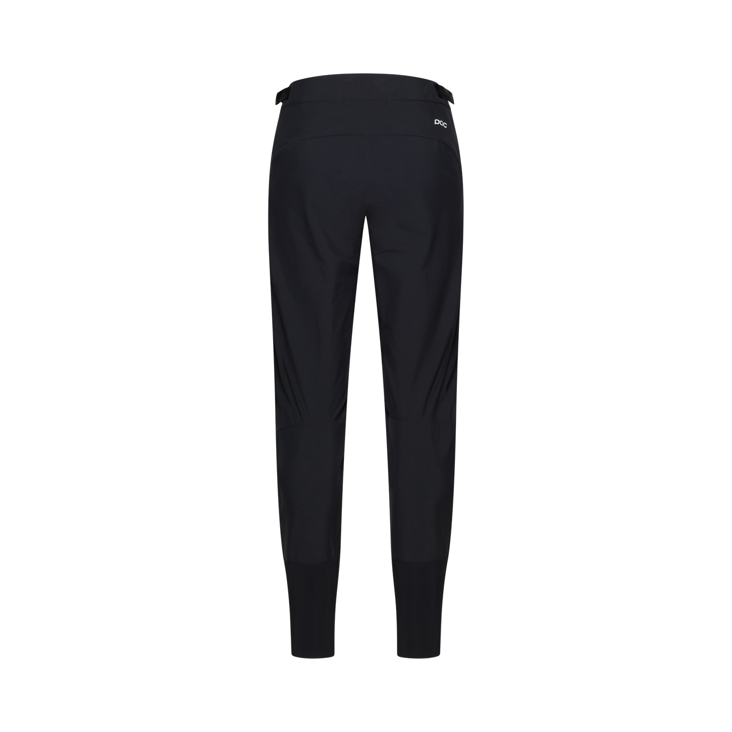 Dames POC MOTION Broek Zwart