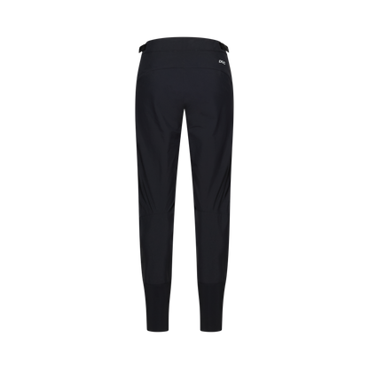 POC MOTION Broek Dames Zwart