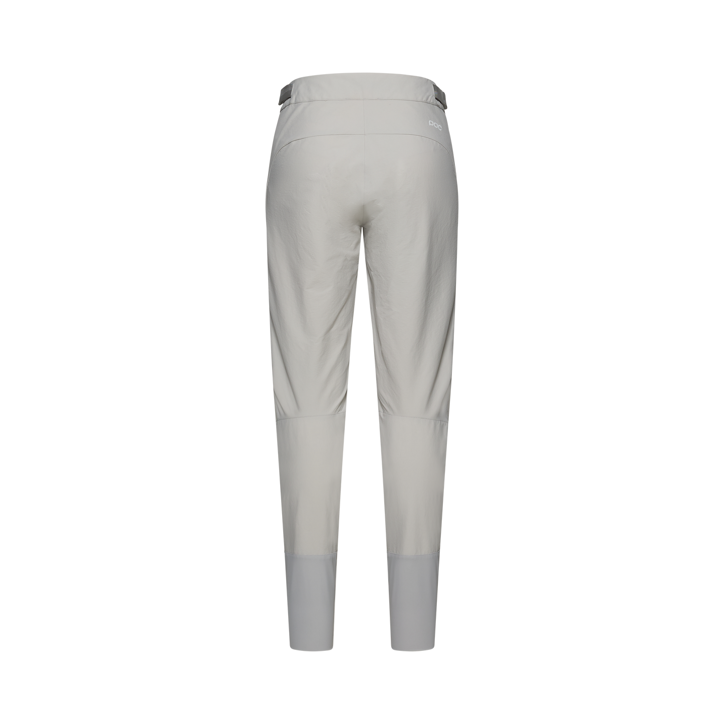 Dames POC MOTION Broek Grijs