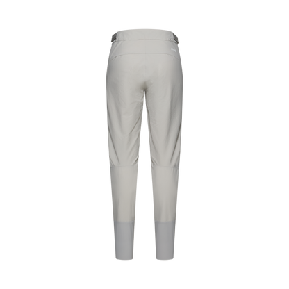 Pantalon POC MOTION Femme Gris