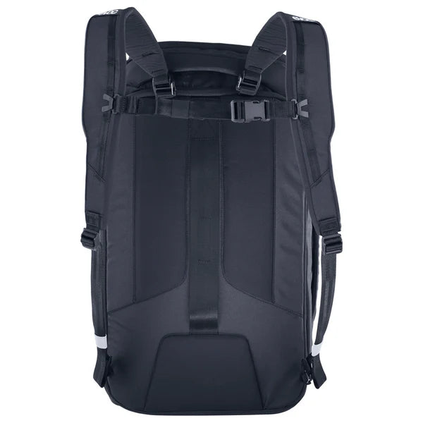 EVOC 30L MACASKILL rugzak