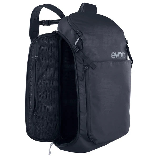 EVOC 30L MACASKILL rugzak