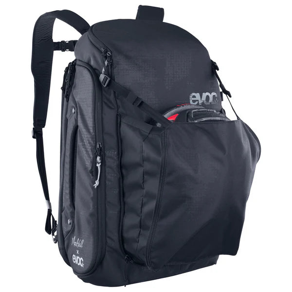 EVOC 30L MACASKILL rugzak