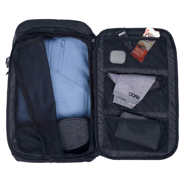 EVOC 30L MACASKILL rugzak