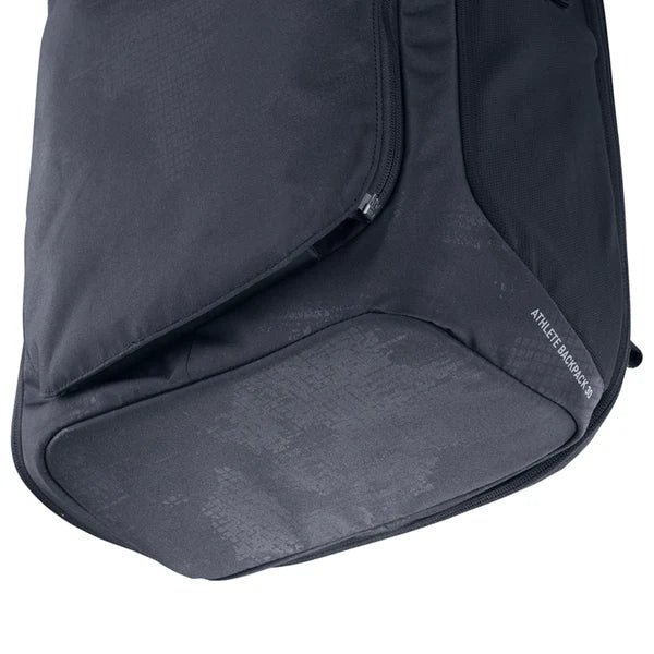 EVOC 30L MACASKILL rugzak