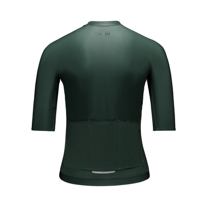 Jersey POC PRISTINE Dames Korte Mouwen Groen