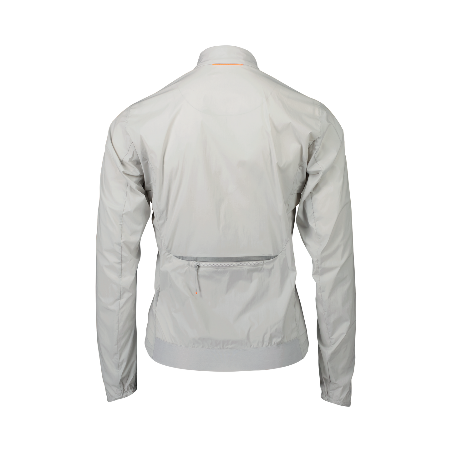 POC ESSENTIAL SPLASH Jas Dames Grijs