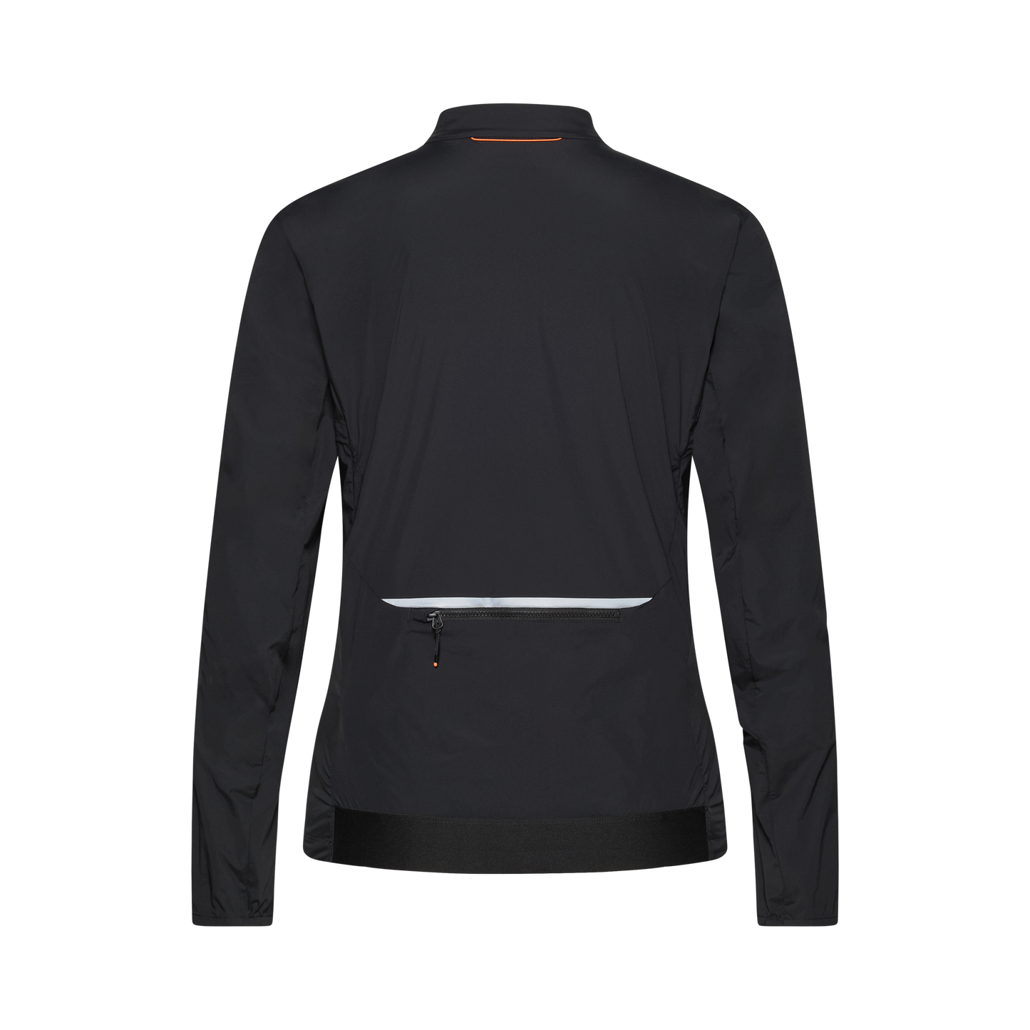 POC ESSENTIAL SPLASH Jas Dames Zwart