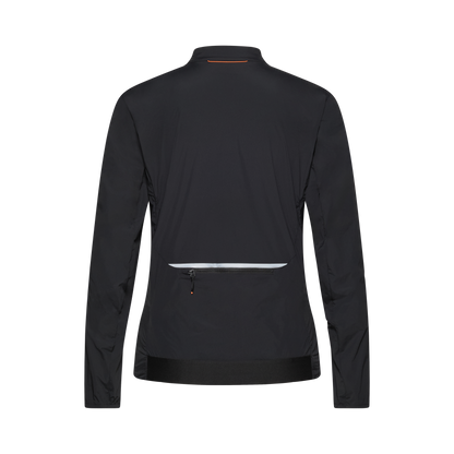 Veste POC ESSENTIAL SPLASH Femme Noir