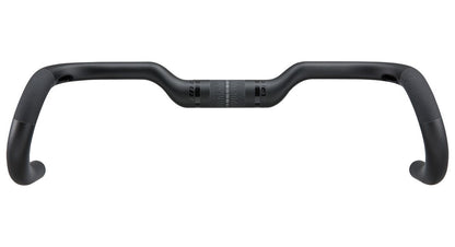 Gravelstuur RITCHEY ERGOMAX SUPERLOGIC