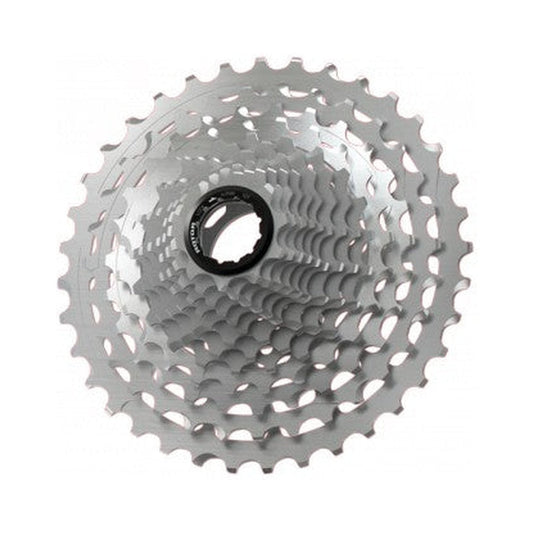 ROTOR SL 13-speedcassette – hoofdfoto op witte achtergrond