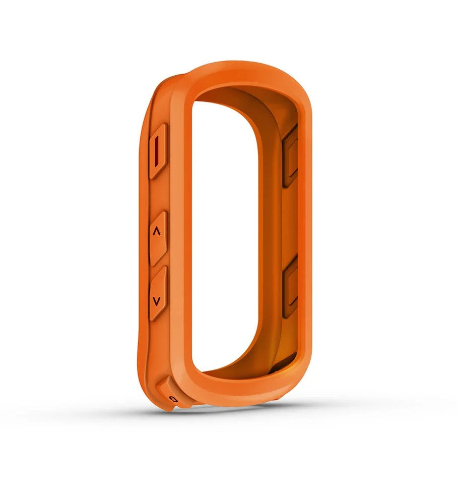 Housse de Protection GARMIN EGDE 540/840 Orange