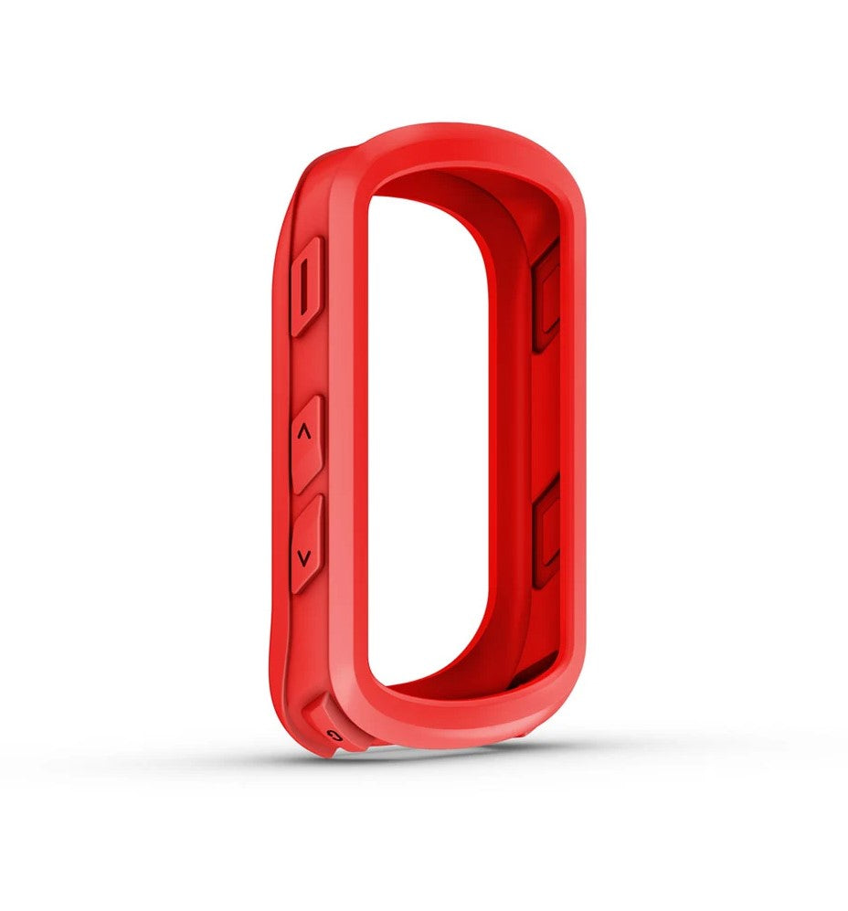 Housse de Protection GARMIN EGDE 540/840 Rouge