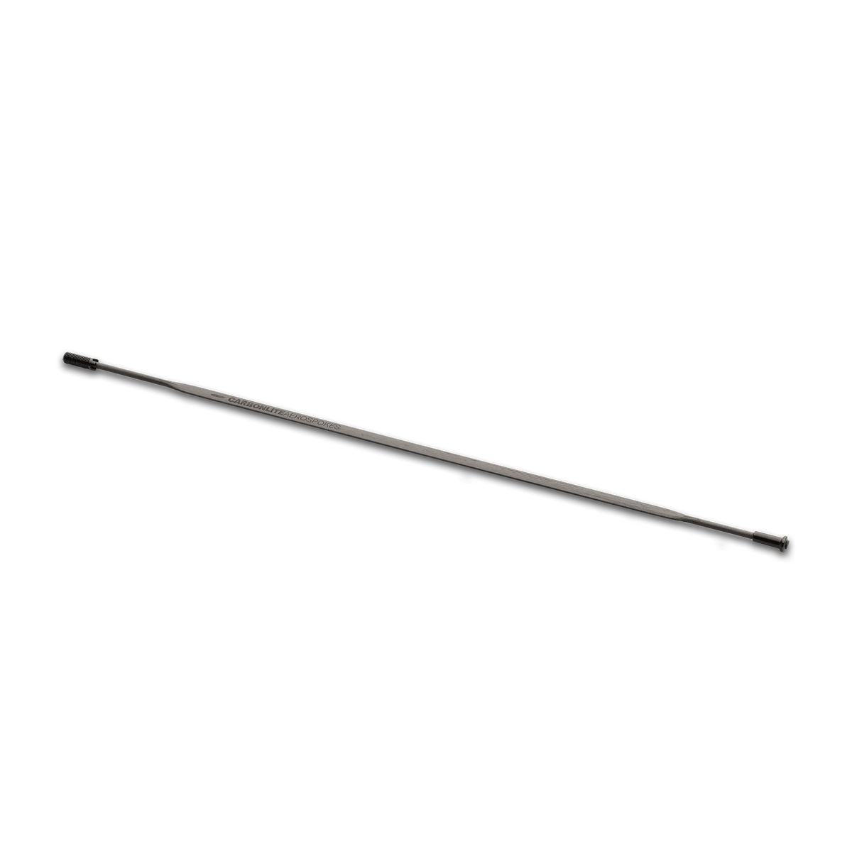 Spaak SCOPE Aero Carbonlite