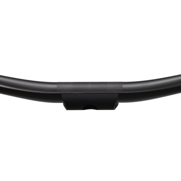 AMBIT BARTENDER GC Enduro Rise 25mm 800mm Carbon stuur