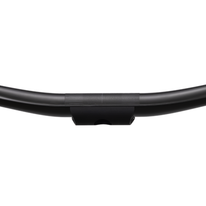 Stuur AMBIT Gravity Control GC Enduro Rise 25mm 800mm Carbon