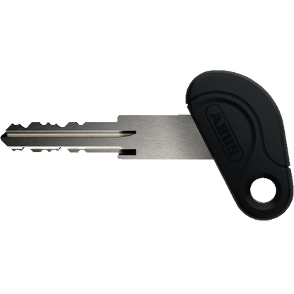 Frameslot ABUS PRO AMPARO 4750X NR