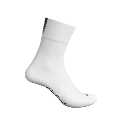Sokken GRIPGRAB AIRFLOW LIGHTWEIGHT Wit