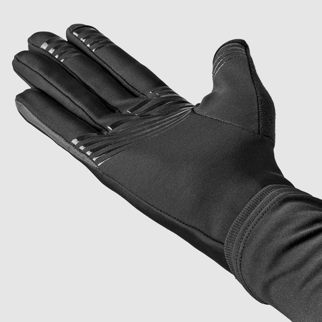 Gants GRIPGRAB INSULATOR 2 Mi-Saison Noir