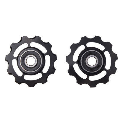 Derailleurwieltjes CERAMIC SPEED 11V Shimano