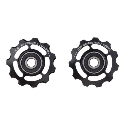 Derailleurwieltjes CERAMIC SPEED 11V Shimano