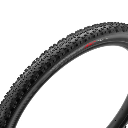 Band PIRELLI SCORPION RACE XC RC ProWall 29x2.40 Tubeless Ready Soepel Zwart