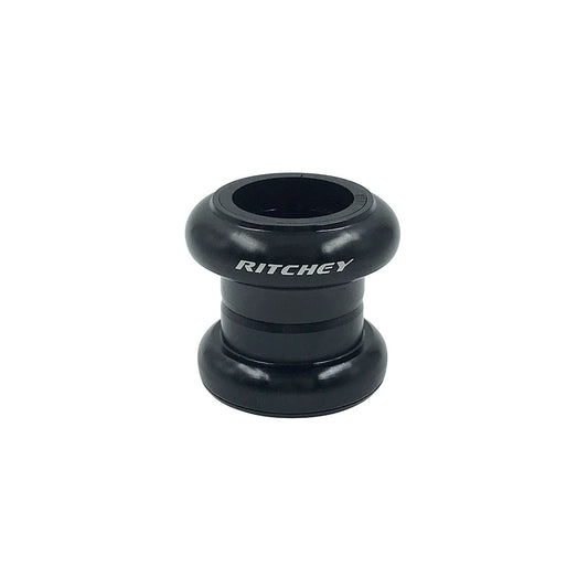 Extern balhoofdstel RITCHEY RL1 EC34/28.6 - EC34/30 1"1/8