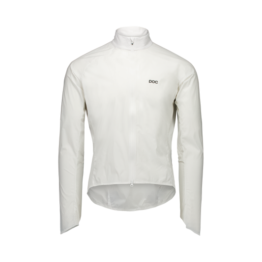 Veste POC PURE LIGHT SPLASH Blanc