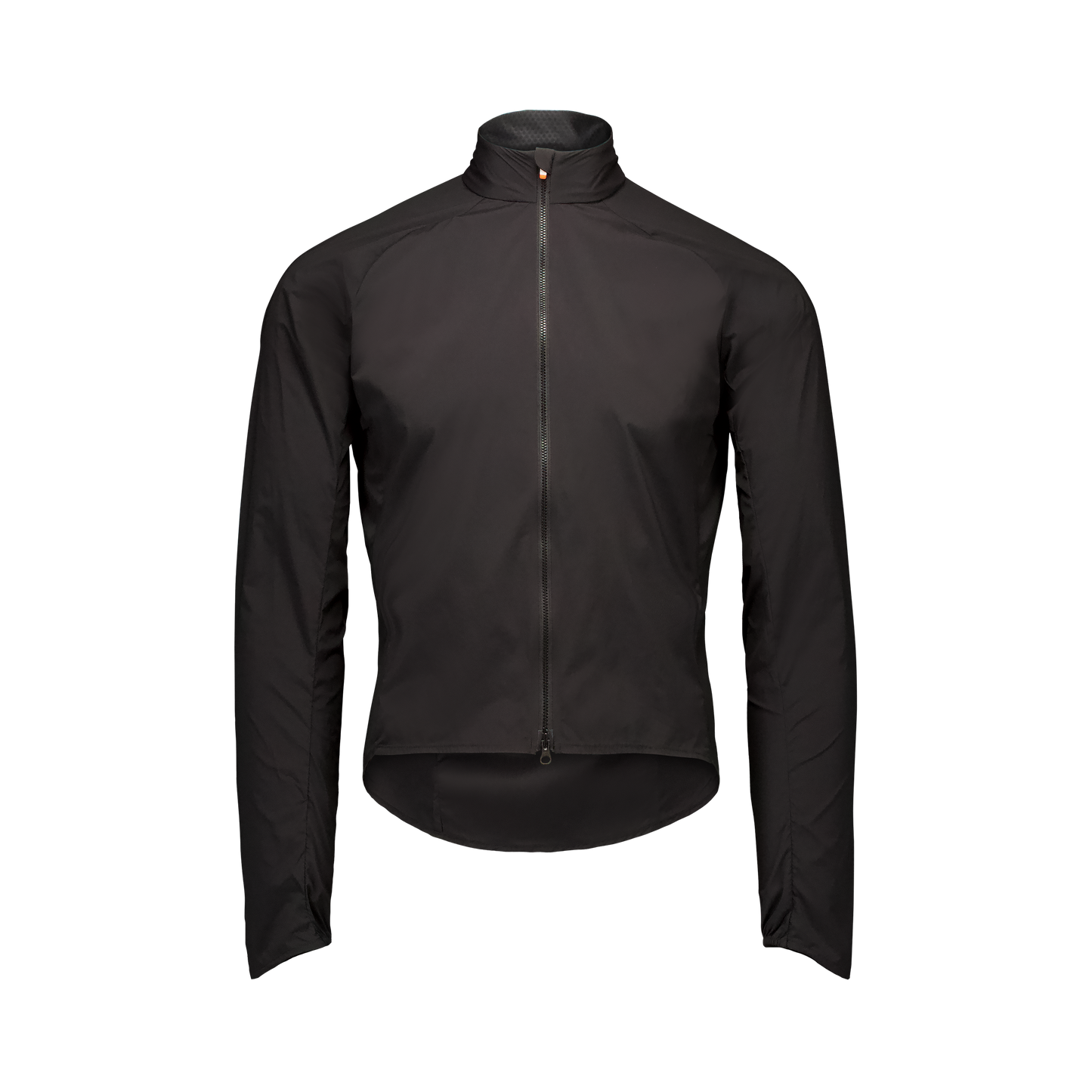 Veste POC PURE LIGHT SPLASH Noir