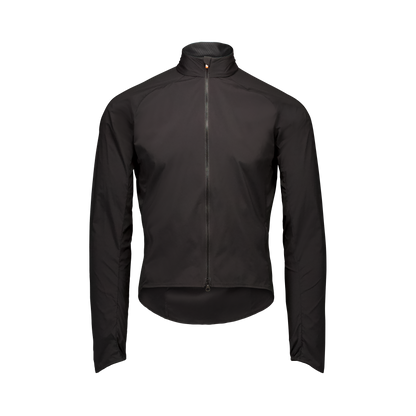 Jas POC PURE LIGHT SPLASH Zwart
