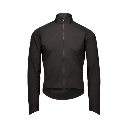 Veste POC PURE LIGHT SPLASH Noir
