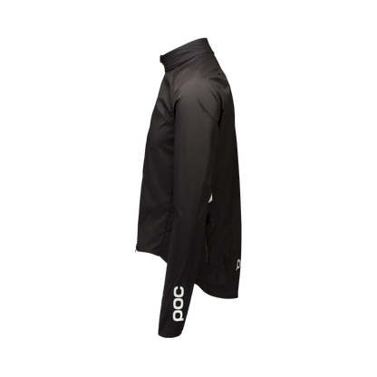 Jas POC PURE LIGHT SPLASH Zwart